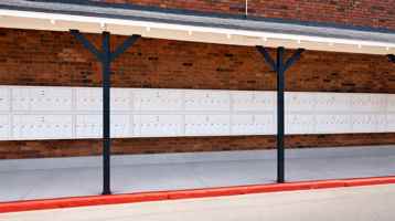 featured image of 520 N 38th Ave