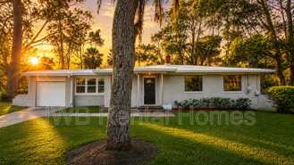 1526 Ribault Scenic Dr - Photo 1 of 1