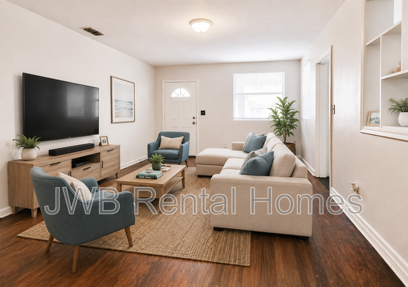 1526 Ribault Scenic Dr - Photo 7 of 11