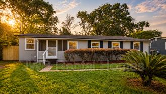 5361 Broadway Ave - Photo 1 of 1