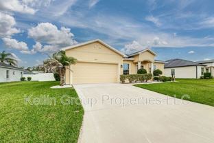 2611 Highlands Creek Way - Photo 1 of 1