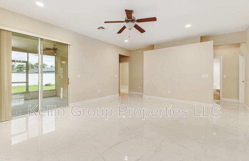 2611 Highlands Creek Way - Photo 5 of 27