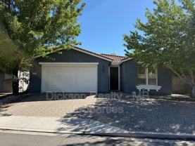 475 Dartmoor Ct - Photo 1 of 1