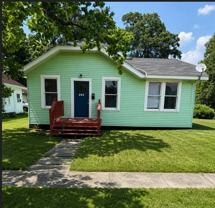 285 Adams St - Photo 1 of 1