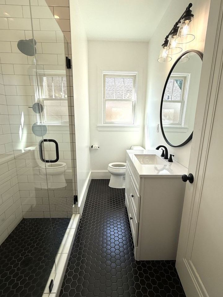 3101 Teal Ave - Photo 7 of 19