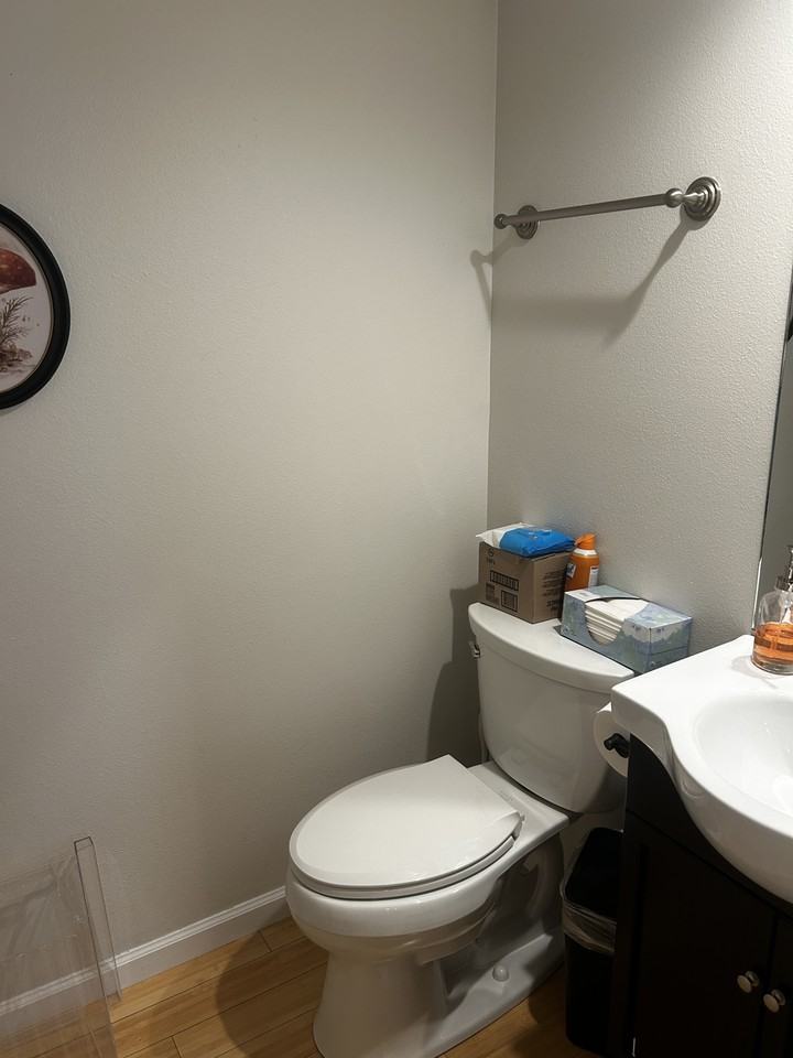 1219 South Yosemite Way - Photo 4 of 12
