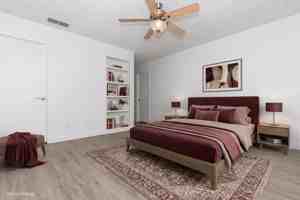 featured image of 950 Barnett Way
