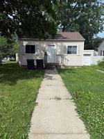 featured image of 1202 S 20th St