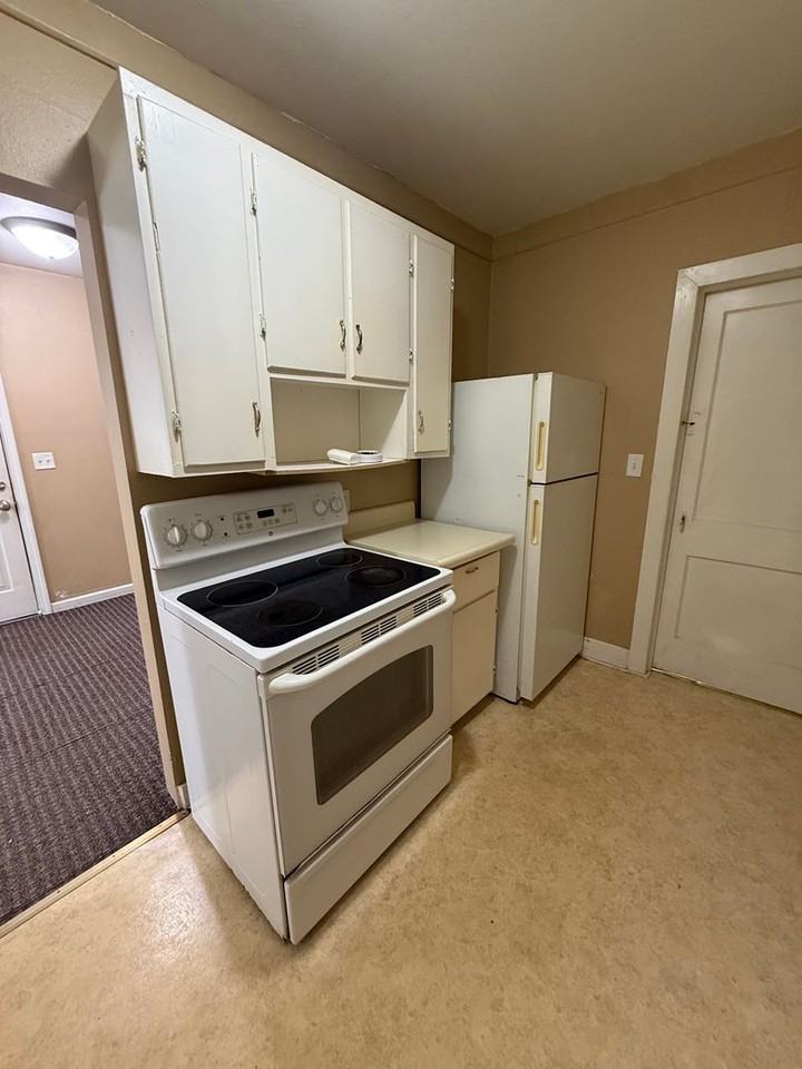 1202 S 20th St - Photo 5 of 9