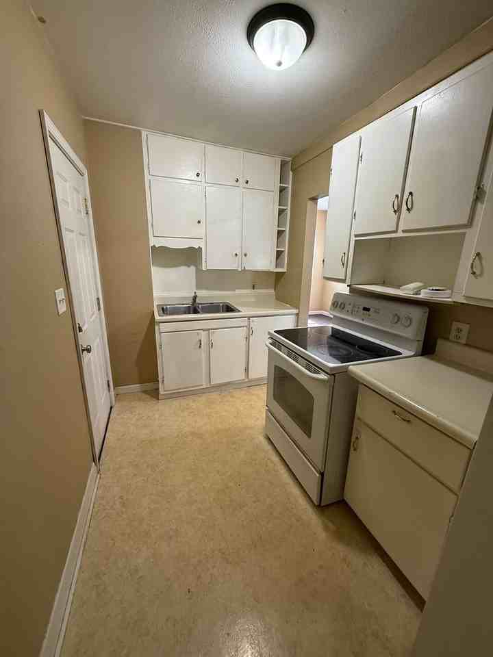 1202 S 20th St - Photo 6 of 9