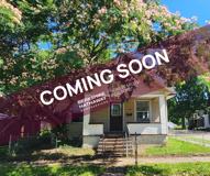 1436 Sycamore St - Photo 1 of 1