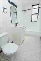 featured image of 5635 W Washington Blvd