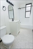 5635 W. Washington Blvd - Photo 1 of 1