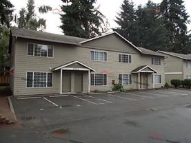 r134 Williams Court - Photo 1 of 1