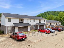 featured image of 101 Boncarbo Ln #101