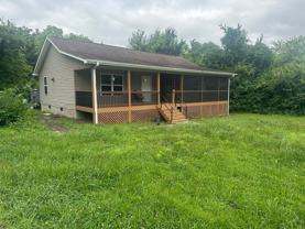 8104 Igou Gap Rd - Photo 1 of 1
