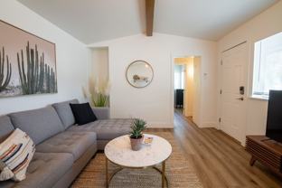 633 N. Market Street - Photo 1 of 1