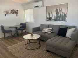 featured image of 633 N Market St