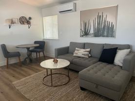633 N. Market Street - Photo 1 of 1