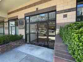 featured image of 15325 Nw Central Dr #308