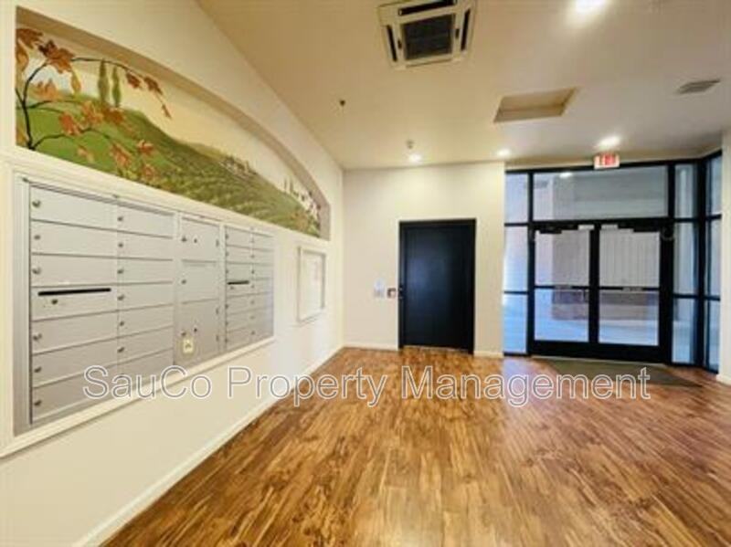 15325 Nw Central Dr #308 - Photo 3 of 3