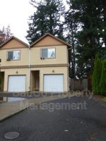 featured image of 1109 Ne 106th Ave