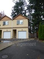 1109 Ne 106th Ave - Photo 1 of 1
