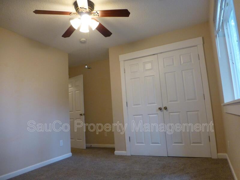 1109 Ne 106th Ave - Photo 2 of 21