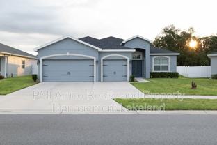 1069 Montgomery Ln - Photo 1 of 1