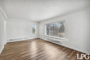 2224 Torrey Hill Dr #5 - Photo 1 of 1