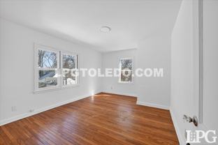 4124 Vermaas Ave - Photo 1 of 1