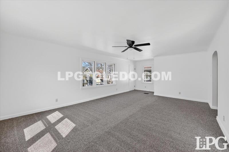 4124 Vermaas Ave - Photo 5 of 16