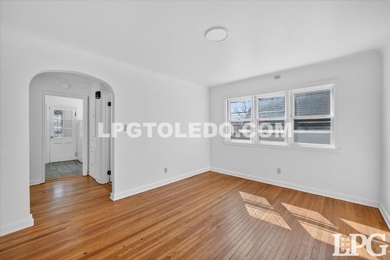 4124 Vermaas Ave - Photo 7 of 16