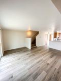 Appleway Apartments - Photo 1 of 1