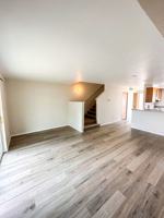 featured image of 2712 N Howard St