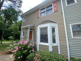 553 Darby Glen Ln - Photo 1 of 1