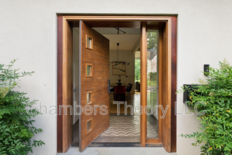 3820 Argyle Ter Nw - Photo 3 of 50