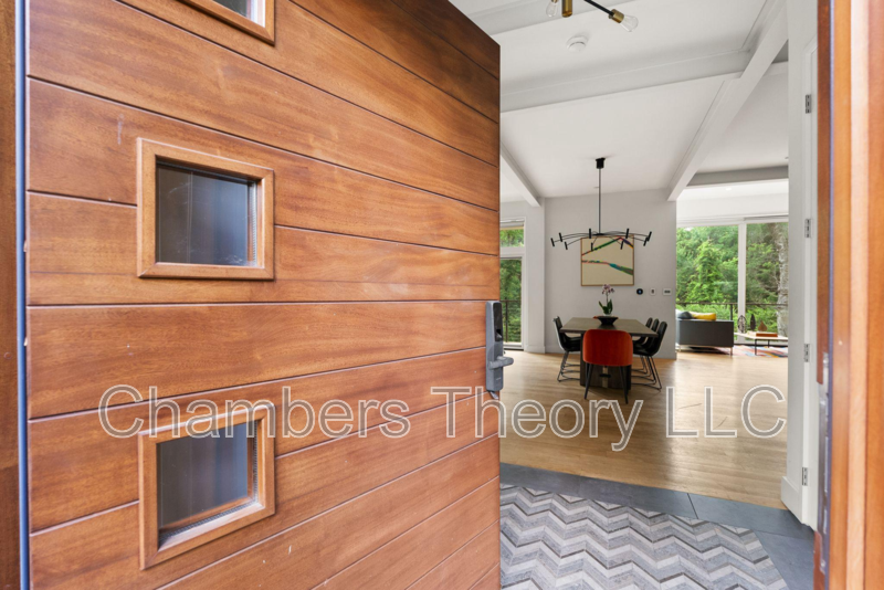 3820 Argyle Ter Nw - Photo 4 of 50