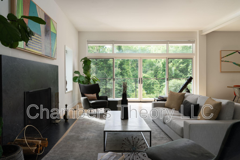 3820 Argyle Ter Nw - Photo 5 of 50