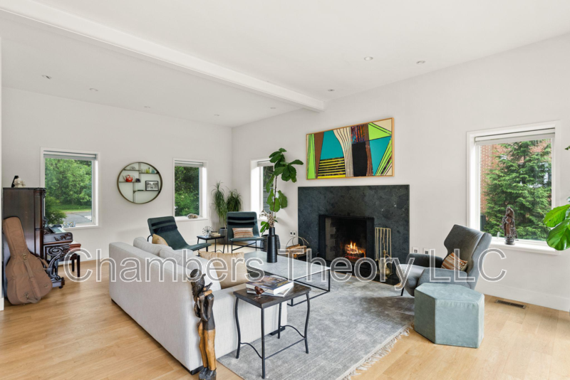 3820 Argyle Ter Nw - Photo 7 of 50