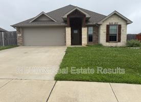 featured image of 700 Gala Cir