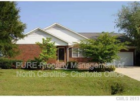 featured image of 18805 Bluff Point Rd #B