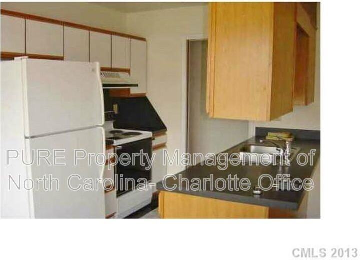 18805 Bluff Point Rd #B - Photo 2 of 6