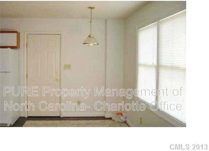 18805 Bluff Point Rd #B - Photo 3 of 6