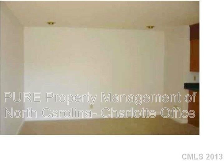 18805 Bluff Point Rd #B - Photo 4 of 6
