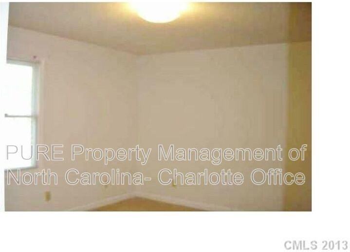 18805 Bluff Point Rd #B - Photo 5 of 6