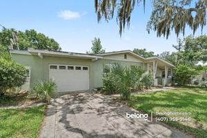 featured image of 1010 Glenridge Dr