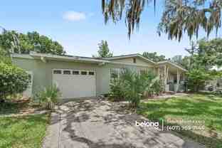 1010 Glenridge Dr - Photo 1 of 1