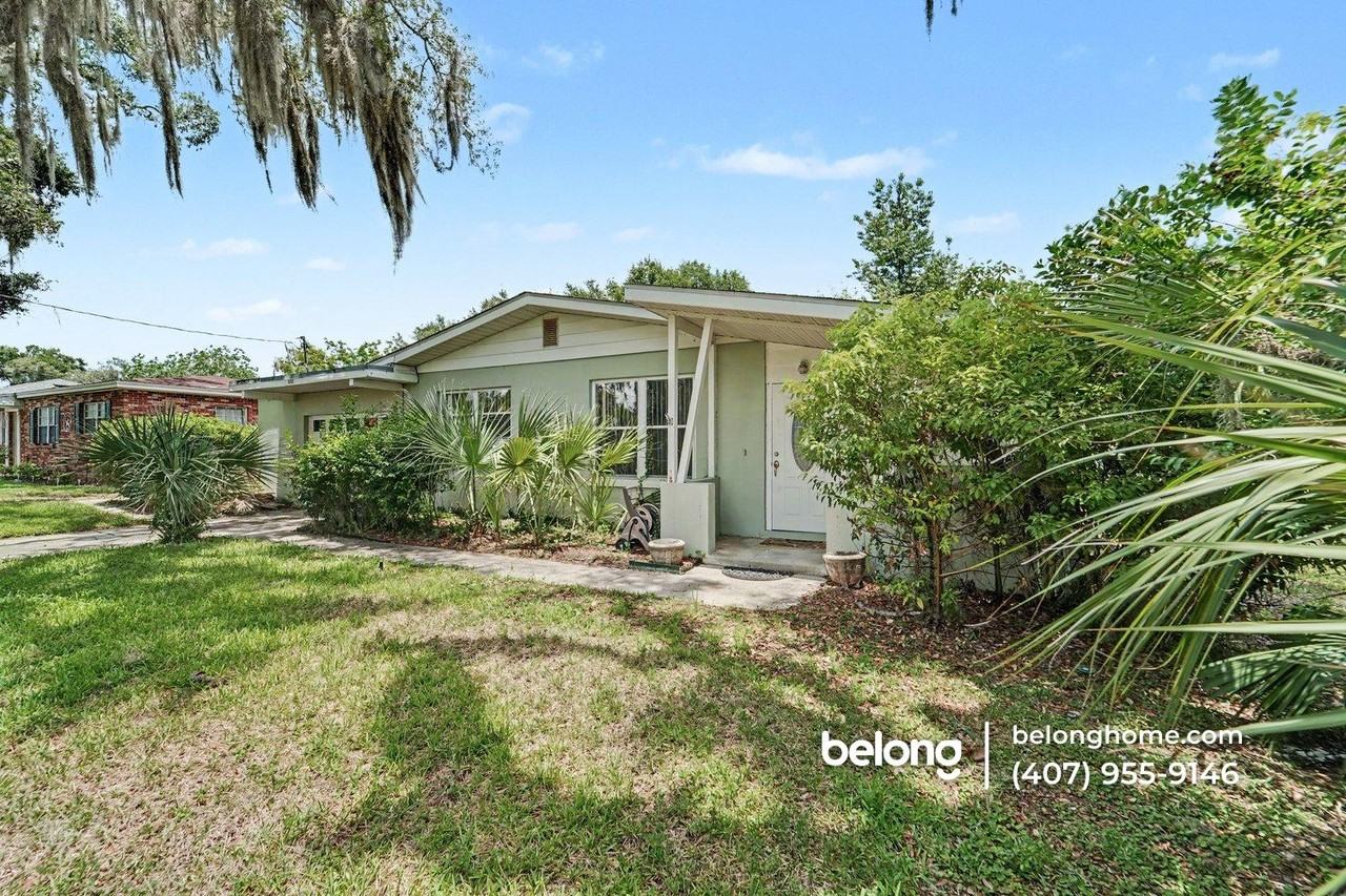 1010 Glenridge Dr - Photo 4 of 18