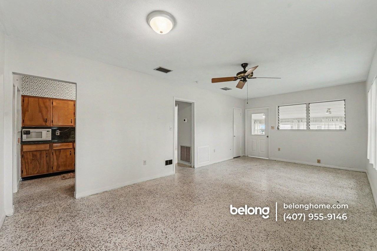 1010 Glenridge Dr - Photo 6 of 18